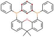 4,5-Bis(diphenylphosphino)-9,9-dimethyl-9H-xanthene