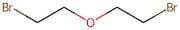 Bis(2-bromoethyl) ether