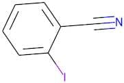 2-Iodobenzonitrile