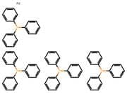 Tetrakis(triphenylphosphine)palladium