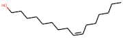 (9Z)-Hexadec-9-en-1-ol