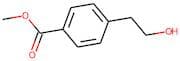 Methyl 4-(2-hydroxyethyl)benzoate