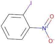 2-Iodonitrobenzene