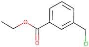 Ethyl 3-(chloromethyl)benzoate