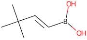 2-tert-Butyl-E-vinylboronic acid