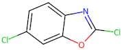 2,6-Dichloro-1,3-benzoxazole