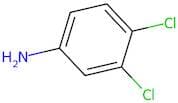 3,4-Dichloroaniline