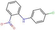 4'-Chloro-2-nitrodiphenylamine