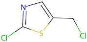 2-Chloro-5-(chloromethyl)-1,3-thiazole