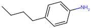 4-n-Butylaniline
