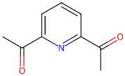 2,6-Diacetylpyridine