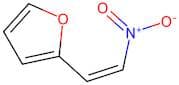 2-(2-Nitrovinyl)furan