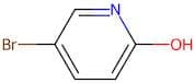 5-Bromo-2-hydroxypyridine