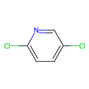2,5-Dichloropyridine