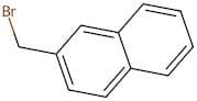 2-(Bromomethyl)naphthalene