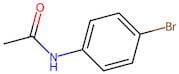 4'-Bromoacetanilide