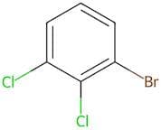 2,3-Dichlorobromobenzene