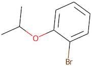 2-(2'-Bromophenoxy)propane