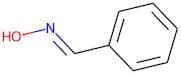 Benzaldoxime