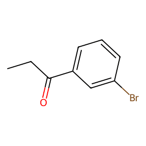 3'-Bromopropiophenone