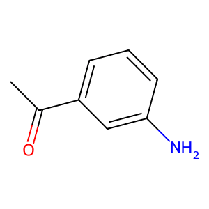 3'-Aminoacetophenone