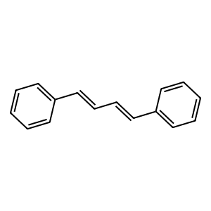 (1E,3E)-1,4-Diphenylbuta-1,3-diene