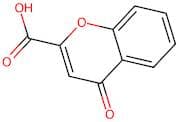 Chromone-2-carboxylic acid