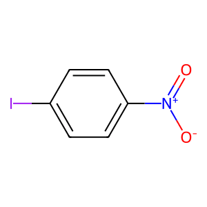 4-Iodonitrobenzene