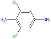 2,6-Dichlorobenzene-1,4-diamine