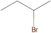 2-Bromobutane