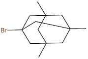 1-Bromo-3,5,7-trimethyladamantane