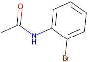 2'-Bromoacetanilide