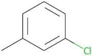 3-Chlorotoluene