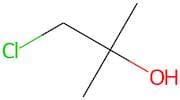 2-(Chloromethyl)isopropanol