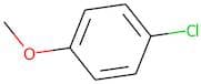 4-Chloroanisole