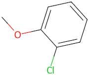 2-Chloroanisole