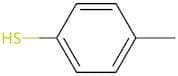 4-Methylthiophenol