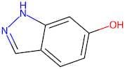 6-Hydroxy-1H-indazole