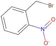 2-Nitrobenzyl bromide