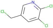 5-(Chloromethyl)-2,3-dichloropyridine