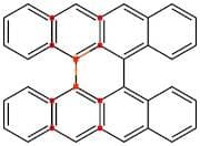 (R)-(+)-2,2'-Bis(diphenylphosphino)-[1,1']-binaphthyl