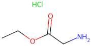 Glycine ethyl ester hydrochloride