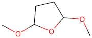 2,5-Dimethoxytetrahydrofuran