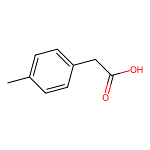4-Methylphenylacetic acid