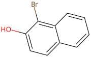 1-Bromo-2-naphthol