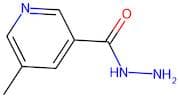 5-Methylnicotinohydrazide