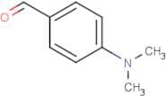 4-(Dimethylamino)benzaldehyde