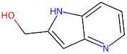 (1H-Pyrrolo[3,2-b]pyridin-2-yl)methanol