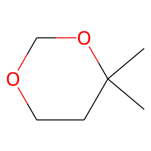 4,4-Dimethyl-1,3-dioxane