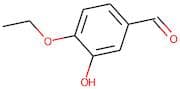 4-Ethoxy-3-hydroxybenzaldehyde